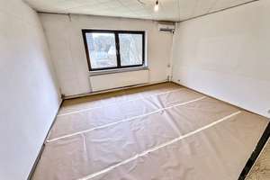 Festpreis!!! Bungalow mit Potenzial in ruhiger Lage! – Die vollständige Adresse der Immobilie erhältst du vom Anbieter., 21077 Marmstorf, Hamburg – Vorschaubild 13