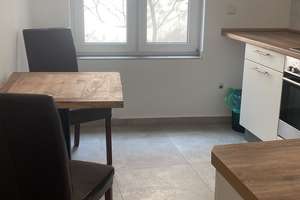 D-dorf City Moderne vollmöblierte 2 Zimmerwohnung – Worringerstr. 52, 40211 Stadtmitte, Düsseldorf – Vorschaubild 4