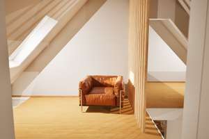 Property thumbnail 19