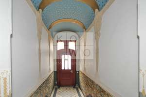 Property thumbnail 16