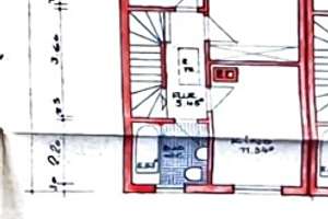 Property thumbnail 24