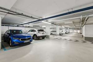 Property thumbnail 18