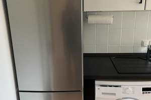 3-Zimmer Wohnung in Pforzheim Südweststa – Genossenschaftsstraße 93, 75173 Südweststadt, Pforzheim – Vorschaubild 2