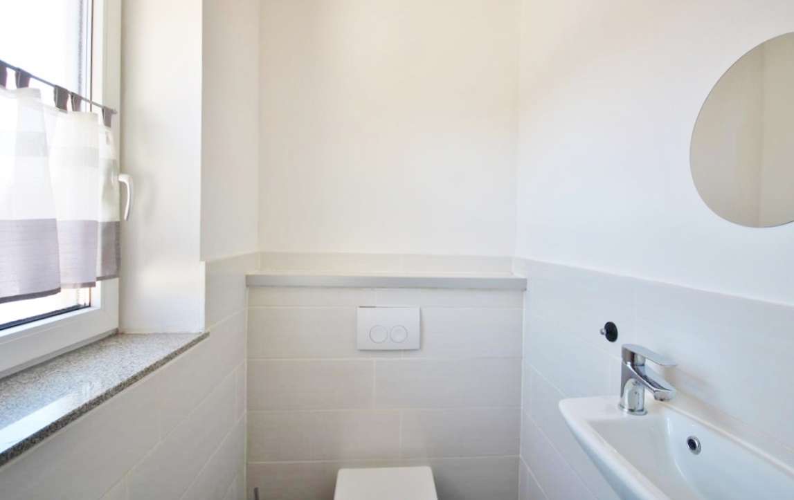 Immobilie in Sankt Oswald-Riedlhütte - Charmantes Wohlfühlhaus gepaart 
mit viel Charme und Wohnästhetik 
in 94568 Sankt Oswald - Bild 10