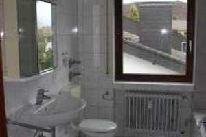 2 Fam.- Haus mit App. im Souterrain in  ruhiger Lage in Ahnatal – Kassel (Kreis) – Vorschaubild 10