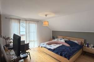 *REMAX PREMIUM!* Wohlfühl-EFH der Extraklasse mit Südsonne und Freiblick auf St.-Katharinen-Kapelle – Die vollständige Adresse der Immobilie erhältst du vom Anbieter., 79346 Endingen am Kaiserstuhl – Vorschaubild 52