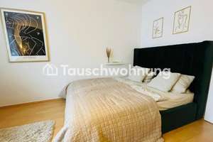 Tauschwohnung: Süßes 1-Zimmer-Apartment in Altstadt-Lehel tauschen – Die vollständige Adresse der Immobilie erhältst du vom Anbieter., 80331 Angerviertel, München – Vorschaubild 3