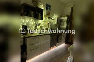 Tauschwohnung: Optimal für Raumliebhaber in Schreventeich – Die vollständige Adresse der Immobilie erhältst du vom Anbieter., 24116 Schreventeich, Kiel – Vorschaubild 8