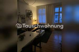 Tauschwohnung: Helle Wohnung im Winsviertel – Winsstr. 43, 10405 Prenzlauer Berg, Berlin – Vorschaubild 15