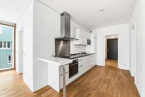 Coole 3 Zimmer-Wohnung am Inselpark in Wilhelmsburg – Die vollständige Adresse der Immobilie erhältst du vom Anbieter., 21109 Wilhelmsburg, Hamburg – Vorschaubild 11