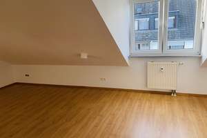 Ansprechende 2-Zimmer Wohnung mit EBK und Balkon in Mannheim – Die vollständige Adresse der Immobilie erhältst du vom Anbieter., 68259 Wallstadt, Mannheim – Vorschaubild 6