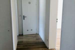 Singles gesucht!  1 ZKB mit Wohnung in Mannheim - Schwetzingerstadt / Oststadt – Windmühlstraße 9, 68165 Schwetzingerstadt/Oststadt, Mannheim – Vorschaubild 4