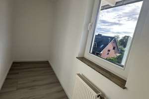 Schöne 2 - Zimmer Eigentumswohnung in Travemünde – 23570 Travemünde, Lübeck – Vorschaubild 10