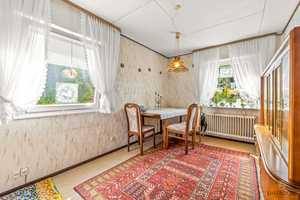 Fertighaus Bungalow mit einzigartiger Fernsicht – Märkischer Kreis – Vorschaubild 5