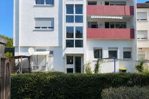 Besichtigung am Mittwoch –++ Ideal für Eigennutzer und Kapitalanleger mit Sanierungsvision – Die vollständige Adresse der Immobilie erhältst du vom Anbieter., 71638 Grünbühl, Ludwigsburg – Vorschaubild 17