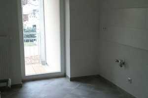 Exklusive 3-Raum-Wohnung mit gehobener Innenausstattung mit Balkon in Leipzig – Magdalenenstraße 5, 4129 Leipzig – Vorschaubild 12