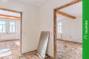 +++Mixed-Use-Ensemble: 4 vermietete Wohnungen, EFH & vielseitige Gewerbeflächen+++ – Hauptstraße 8, 66978 Clausen – Vorschaubild 22