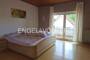Wohn- und Gewerbeensemble mit Betreiberwohnung, Garagenhof und außergewöhnlichem Entwicklungspote... – Die vollständige Adresse der Immobilie erhältst du vom Anbieter., 72116 Mössingen – Vorschaubild 6