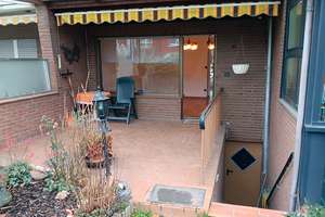 Kleine Familie gesucht! – Die vollständige Adresse der Immobilie erhältst du vom Anbieter., 41189 Wickrath-Mitte, Mönchengladbach – Vorschaubild 4