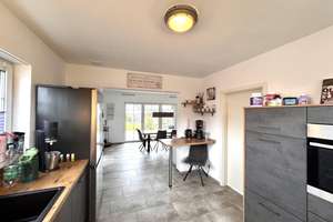 Luxuriöses Einfamilienhaus mit 200 m² Wohnfläche | KfW-55 | 1.100 m² Grundstück | Baujahr 2020 – Die vollständige Adresse der Immobilie erhältst du vom Anbieter., 53547 Hümmerich – Vorschaubild 6
