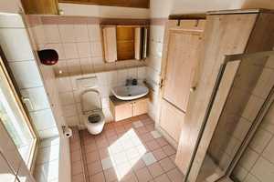 Modern ausgestattetes Quattrohaus in traumhafter Lage – Fürstenfeldbruck (Kreis) – Vorschaubild 13