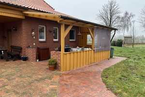 Charmantes Bauernhaus mit großzügigen 7.241m², Ihr Traum vom Landleben! – Diepholz (Kreis) – Vorschaubild 24