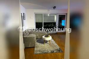 Tauschwohnung: Düsseldorf, Stadtbezirk 3: Gemütliche Wohnung – 40227 Oberbilk, Düsseldorf – Vorschaubild 1