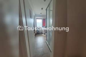 Tauschwohnung: Bieten 2 Zi. Nahe S+U Frankfurter Allee / Suchen 3 Zi. – Möllendorffstraße 7, 10367 Lichtenberg (Ortsteil), Berlin – Vorschaubild 3