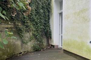 *** 2-Zimmer Wohnung zu vermieten *** – Langobardenstr. 25, 42277 Oberbarmen, Wuppertal – Vorschaubild 6