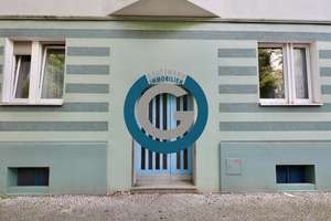 NAHE KUDAMM & LUDWIGKIRCHPLATZ - ZENTRAL & RUHIG - ZUR ZEIT VERMIETET – Die vollständige Adresse der Immobilie erhältst du vom Anbieter., 10707 Wilmersdorf, Berlin – Vorschaubild 1