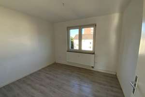 3 Zimmer im 2.OG im Hammer Westen – Friesenstraße 23, 59067 Herringen, Hamm – Vorschaubild 10