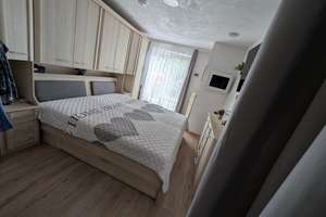 Attraktive 3-Zimmer-Eigentumswohnung mit 2 Balkonen, Garage und traumhafter unverbaubarer Aussicht – Die vollständige Adresse der Immobilie erhältst du vom Anbieter., 42287 Barmen, Wuppertal – Vorschaubild 6