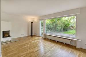 TOP saniertes Reihenhaus mit Sonnengarten in Köln-Widdersdorf – Die vollständige Adresse der Immobilie erhältst du vom Anbieter., 50859 Widdersdorf, Köln – Vorschaubild 3