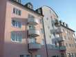 2-Raum-Wohnung mit Balkon und Wanne wieder zu vermieten