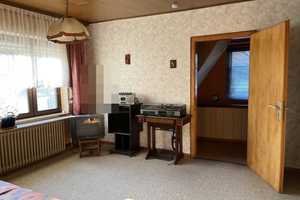 Charmantes Wohnhaus mit großer Garage.  – Westerwaldkreis – Vorschaubild 13