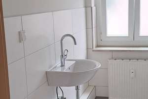 Alltagstaugliche 1,5-Zimmer-Wohnung in Bottrop Nord-Ost – Scharnhölzstraße 46, 46236 Stadtmitte, Bottrop – Vorschaubild 7