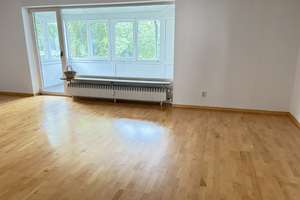 Schöner Wohnen! in Vennhausen! Wintergarten! Großer Südbalkon! Top Ausstattung! Erlenkamp