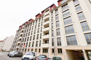 Property thumbnail 22