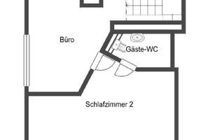 Historisches Fachwerkjuwel in der Licher Altstadt – flexibel nutzbar & liebevoll modernisiert – Die vollständige Adresse der Immobilie erhältst du vom Anbieter., 35423 Lich – Vorschaubild 18
