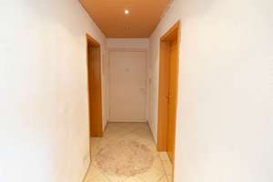 Katip | TOP-LAGE in Augsburg-Oberhausen | Helle 3,5-Zimmer-Wohnung – 86154 Oberhausen-Nord, Augsburg – Vorschaubild 5