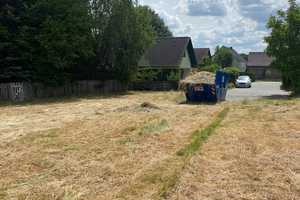 Bauen Sie Ihr Traumhaus in der schönsten Ecke von Mühlau. Es ist alles für Sie vorbereitet. – Eichenweg -, Mühlau, Mittelsachsen (Kreis), 9241 Mittelsachsen (Kreis) – Vorschaubild 14