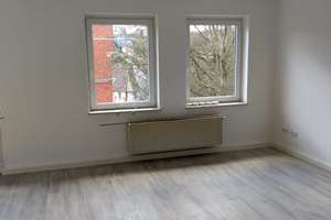Erstbezug nach Teil-Sanierung 4-Zimmer Wohnung in Citynähe KEIN JOBCENTER möglich – Sedanstr. 20, 42283 Barmen, Wuppertal – Vorschaubild 3