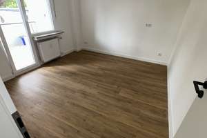 3-Zimmer-Haus mit 75 m² Wohnfläche in Düsseldorf Eller – Karlsruher Straße 8, 40229 Eller, Düsseldorf – Vorschaubild 7