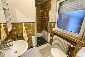 Laufend modernisiert und sehr gepflegt – Steinfurt (Kreis) – Vorschaubild 13