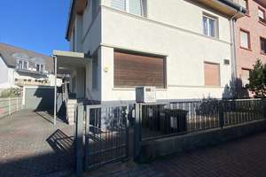 Attraktives Familienhaus in Frankfurt (VERMIETET) – 60386 Fechenheim, Frankfurt am Main – Vorschaubild 3
