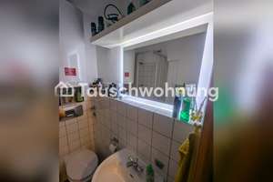 Tauschwohnung: Biete günstiges 2-Z. Altstadt Juwel gegen größere Wohnung – Roter-Lilien-Winkel 4, 93047 Innenstadt, Regensburg – Vorschaubild 6
