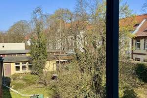 Property thumbnail 15