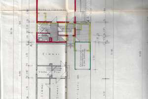- Preisreduzierung - Freistehendes Haus mit Anbau Potential in Ludwigshafen Rheingönheim – Spraterstraße 17, 67067 Rheingönheim, Ludwigshafen am Rhein – Vorschaubild 17