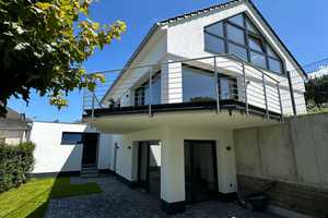 EFH freistehend 240 m², Bornheim Zentrum – Rhein-Sieg-Kreis – Vorschaubild 48