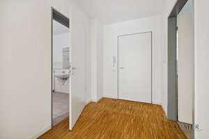 Ruhig gelegen & mit Terrasse – Charmante 3-Zimmer-Erdgeschosswohnung – Die vollständige Adresse der Immobilie erhältst du vom Anbieter., 22529 Lokstedt, Hamburg – Vorschaubild 24